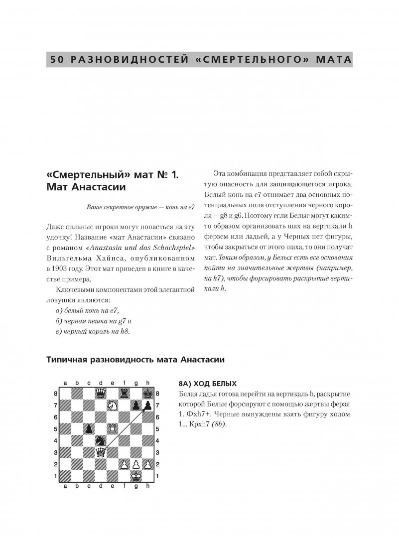 Иллюстрация 1 из 30 для Шахматы для детей. Поставь папе мат! - Мюррей Чендлер | Лабиринт - книги. Источник: Лабиринт