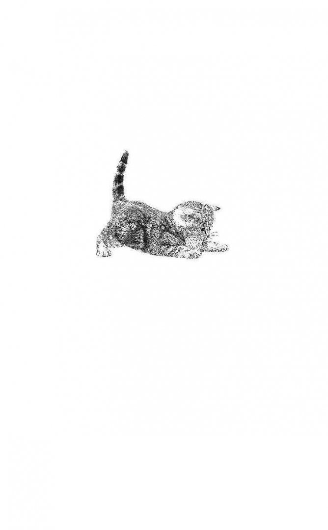 Иллюстрация 1 из 25 для Алфи и Джордж - Рейчел Уэллс | Лабиринт - книги. Источник: Лабиринт