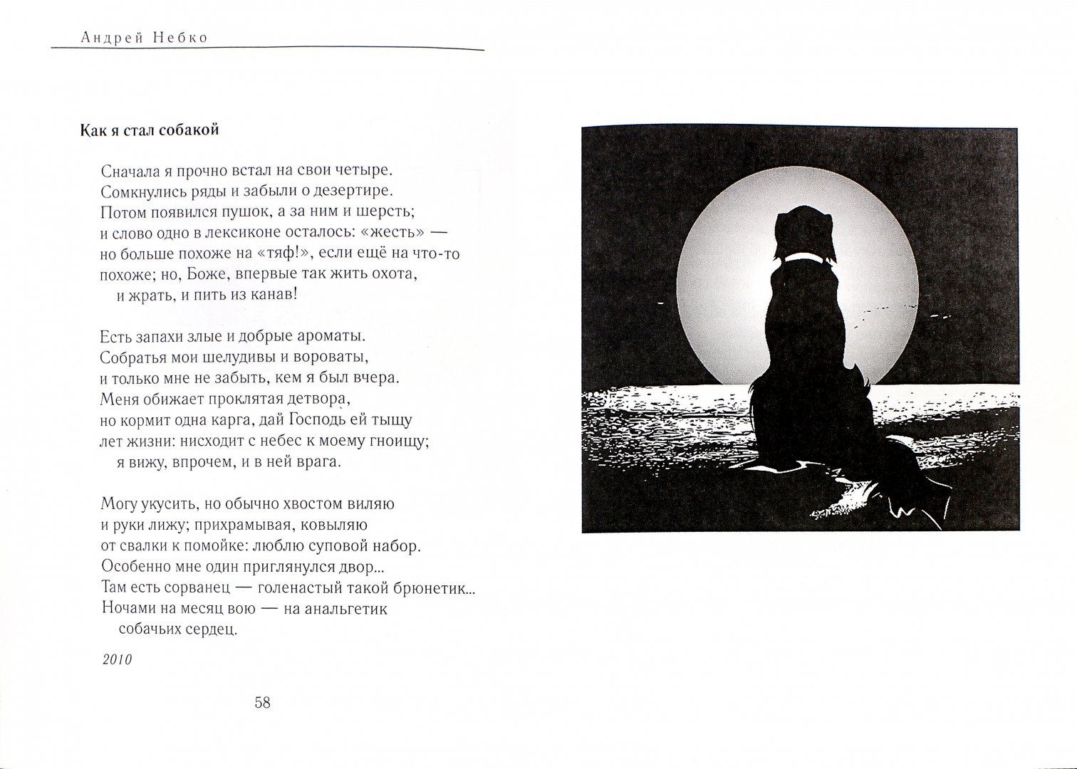 Иллюстрация 1 из 5 для Затмение - Андрей Небко | Лабиринт - книги. Источник: Лабиринт