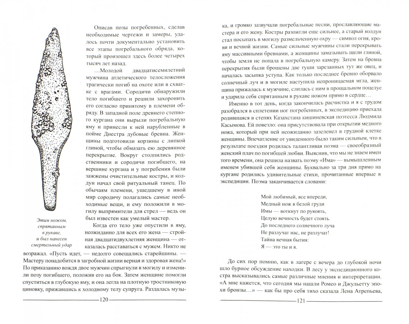 Иллюстрация 1 из 3 для Тайны скифских курганов - Евгений Яровой | Лабиринт - книги. Источник: Лабиринт