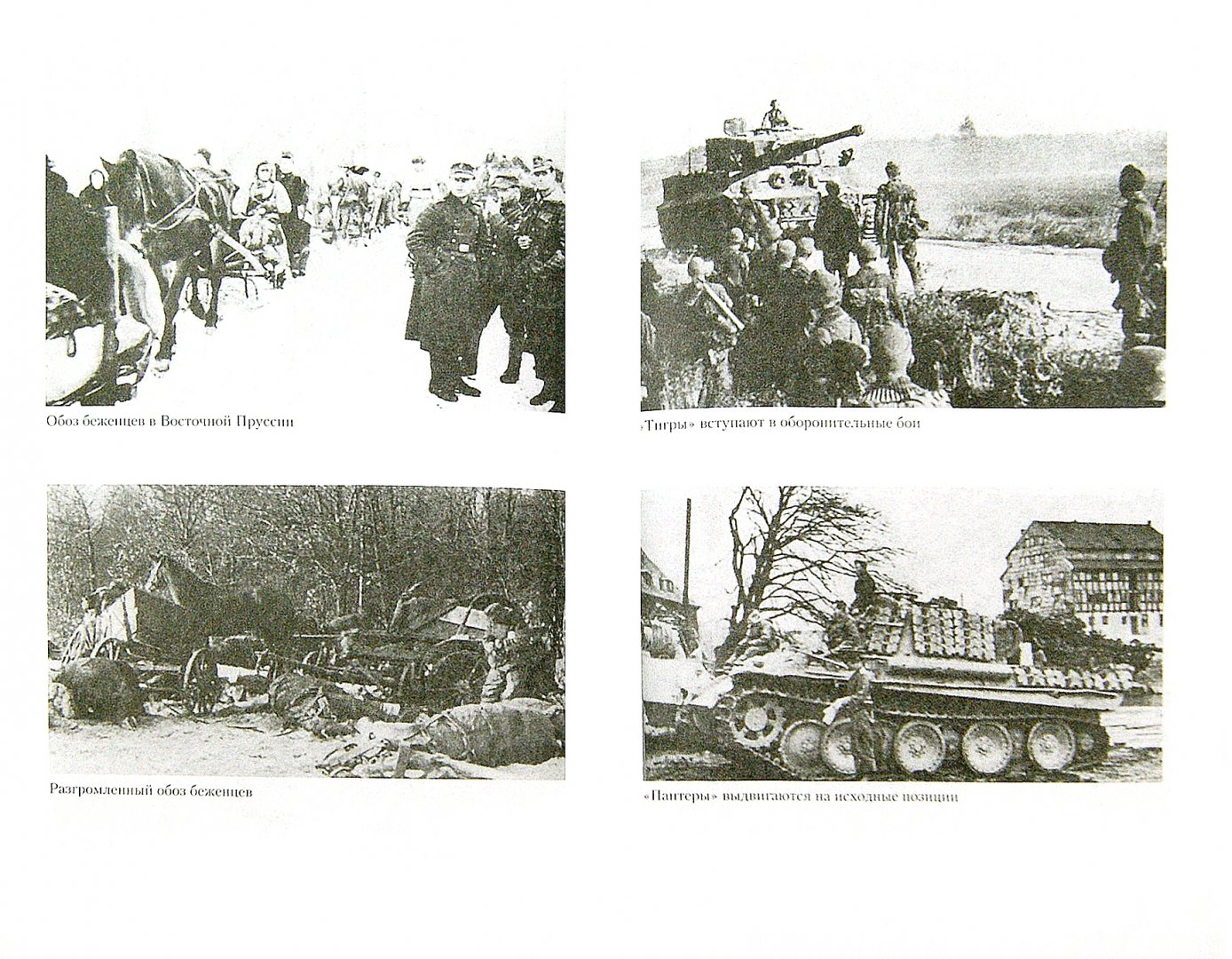Иллюстрация 1 из 10 для Битва за рейх. Последние бастионы Гитлера. 1944-1945 - Франц Куровски | Лабиринт - книги. Источник: Лабиринт