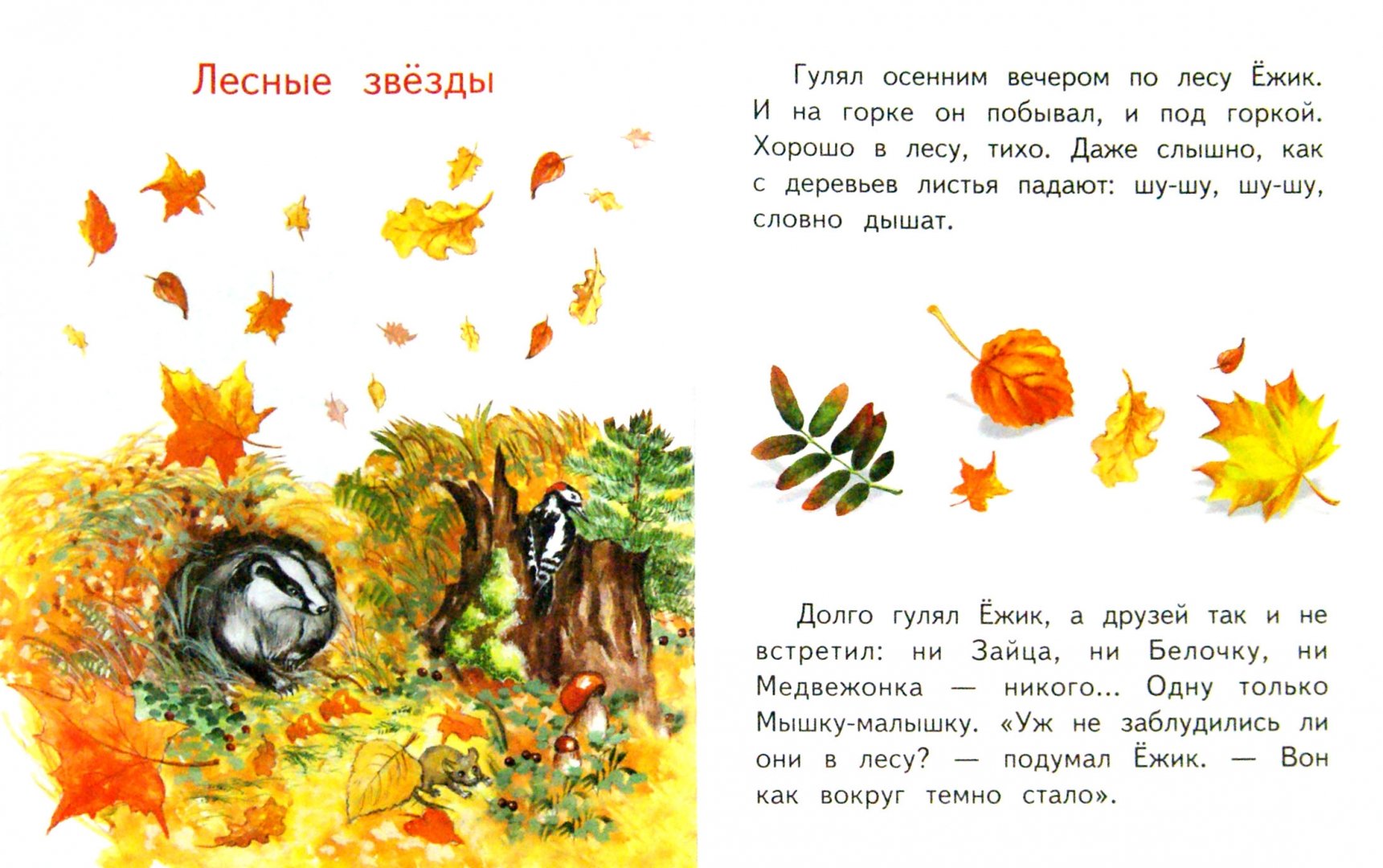 Иллюстрация 1 из 16 для Мишка в крапиве - Владимир Степанов | Лабиринт - книги. Источник: Лабиринт