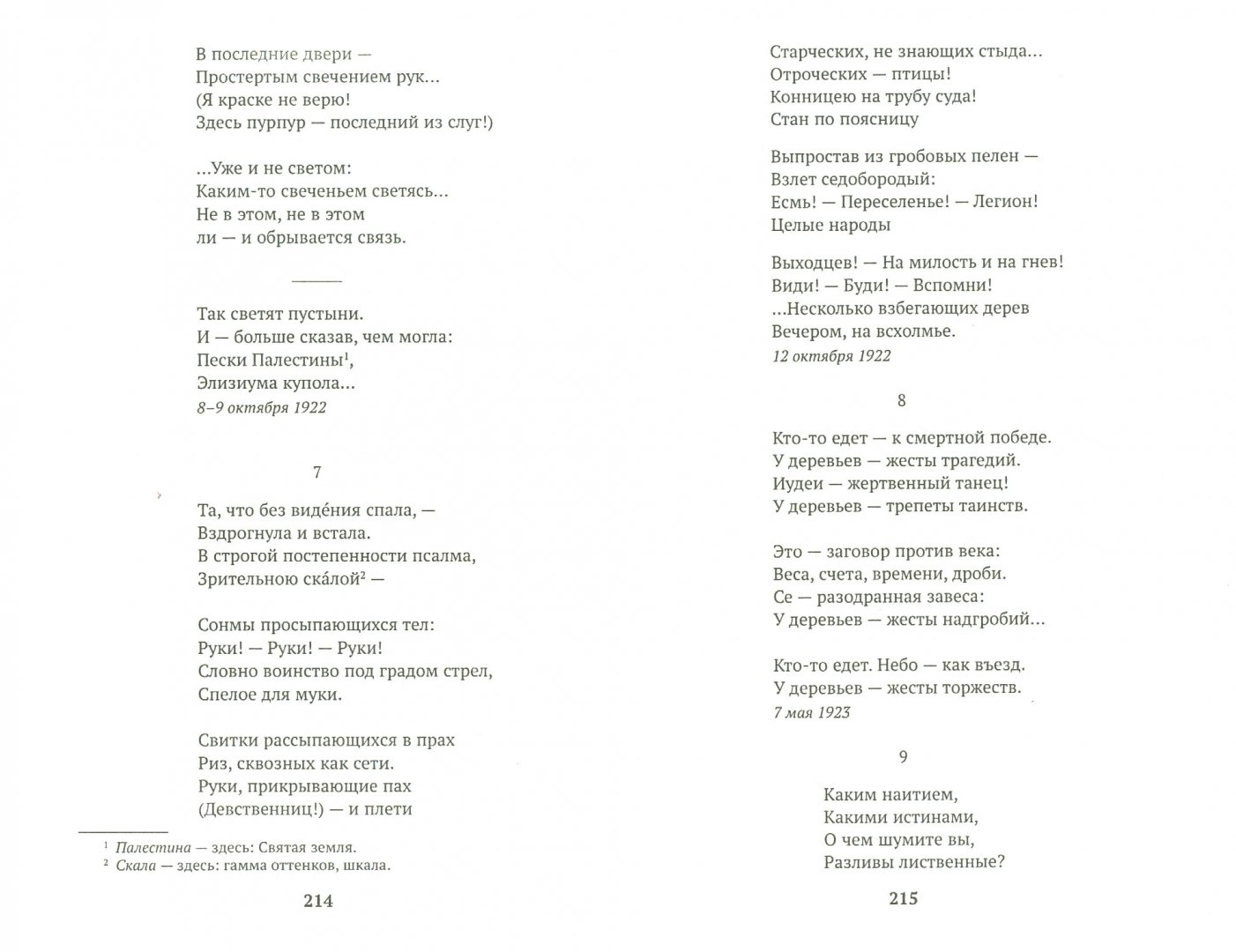 Иллюстрация 1 из 31 для Стихотворения и поэмы - Марина Цветаева | Лабиринт - книги. Источник: Лабиринт