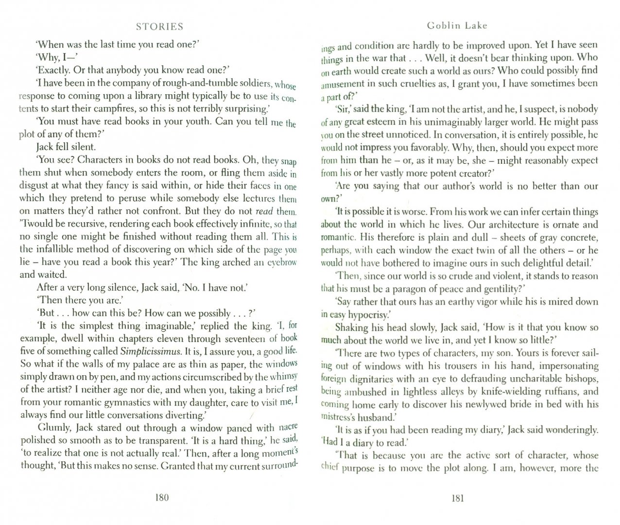 Иллюстрация 1 из 9 для Stories - Gaiman, Sarrantonio | Лабиринт - книги. Источник: Лабиринт