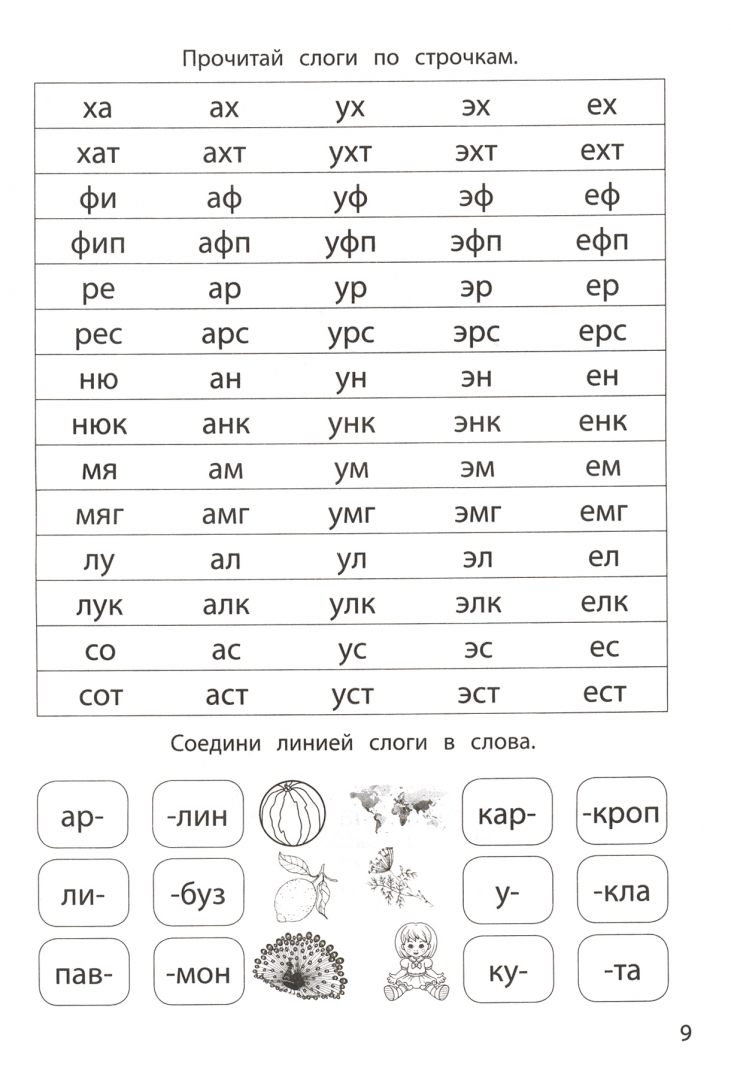 Слоги открытка, христовым