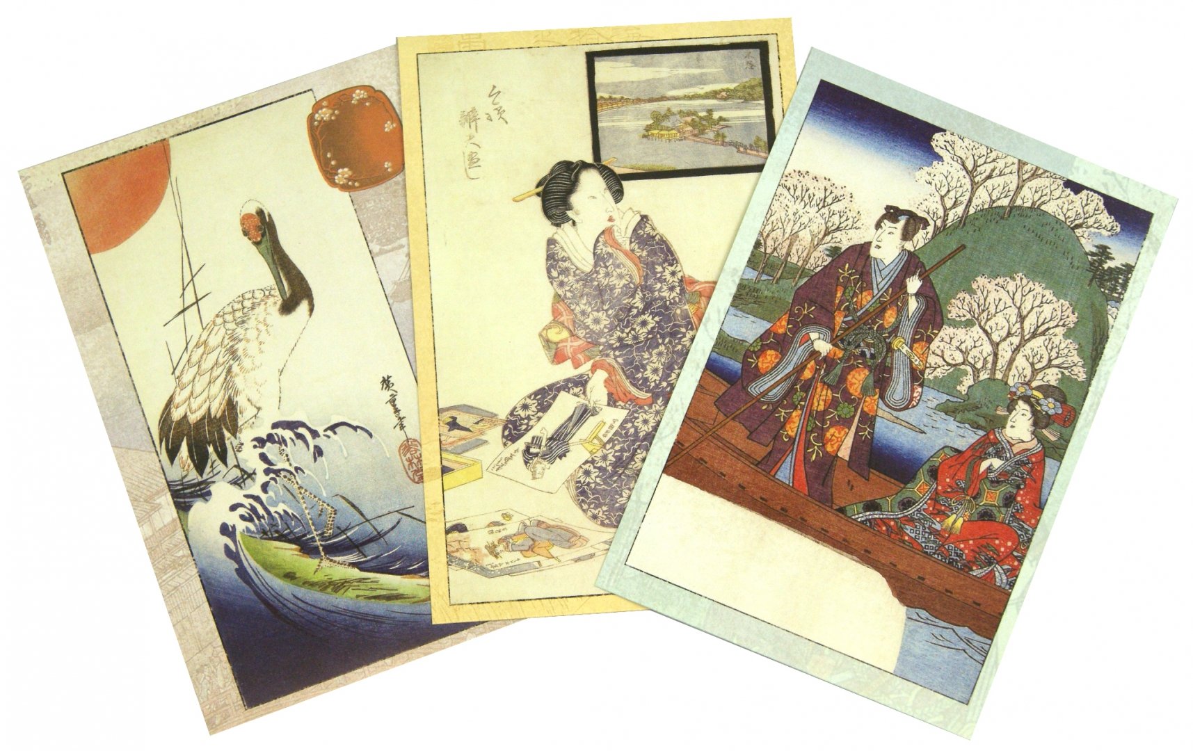 Иллюстрация 1 из 26 для Ваби Саби. Рассветы и ветра японских островов | Лабиринт - сувениры. Источник: Лабиринт