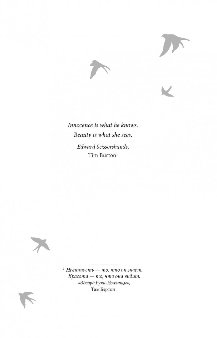 Иллюстрация 5 из 36 для Полет ласточки - Мириам Дубини | Лабиринт - книги. Источник: Лабиринт