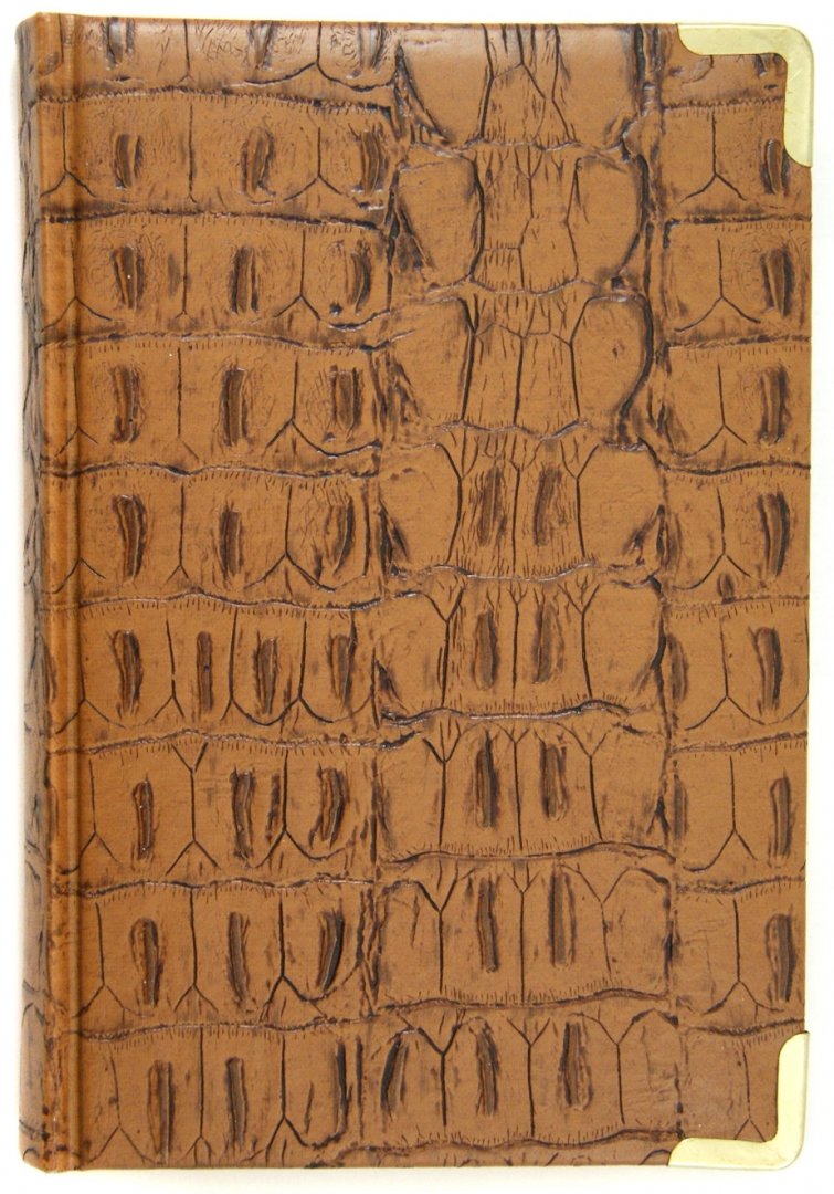 Иллюстрация 1 из 2 для Ежедневник датированный 176 листов "Wood", А5, коричневый (ЕК517614) | Лабиринт - канцтовы. Источник: Лабиринт