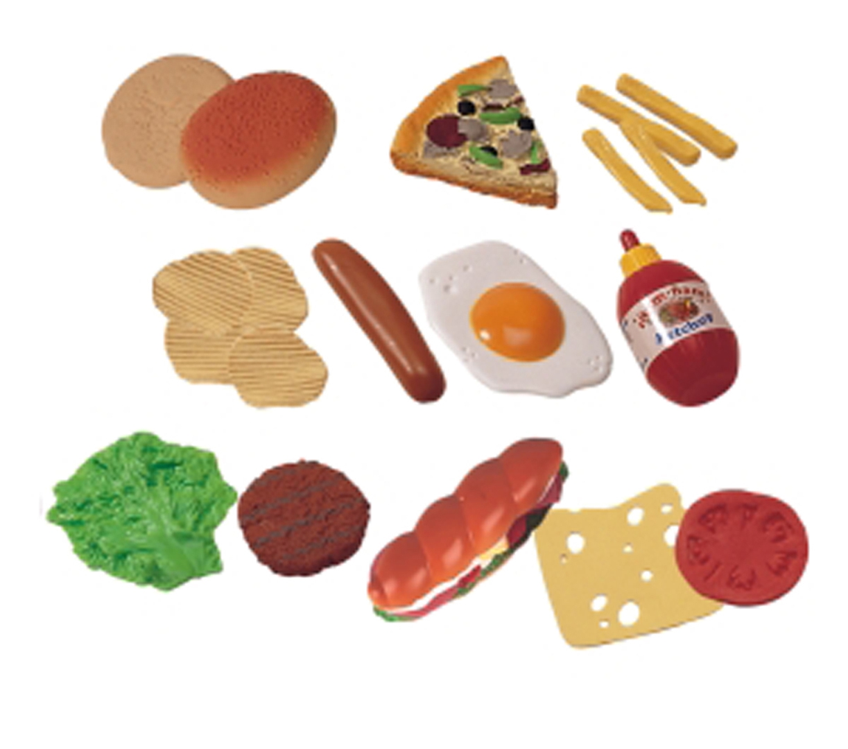 Продукты из пластилина. Игрушечные продукты. Еда из пластилина. Игрушечная еда из пластилина. Продукты из пластилина для детей.
