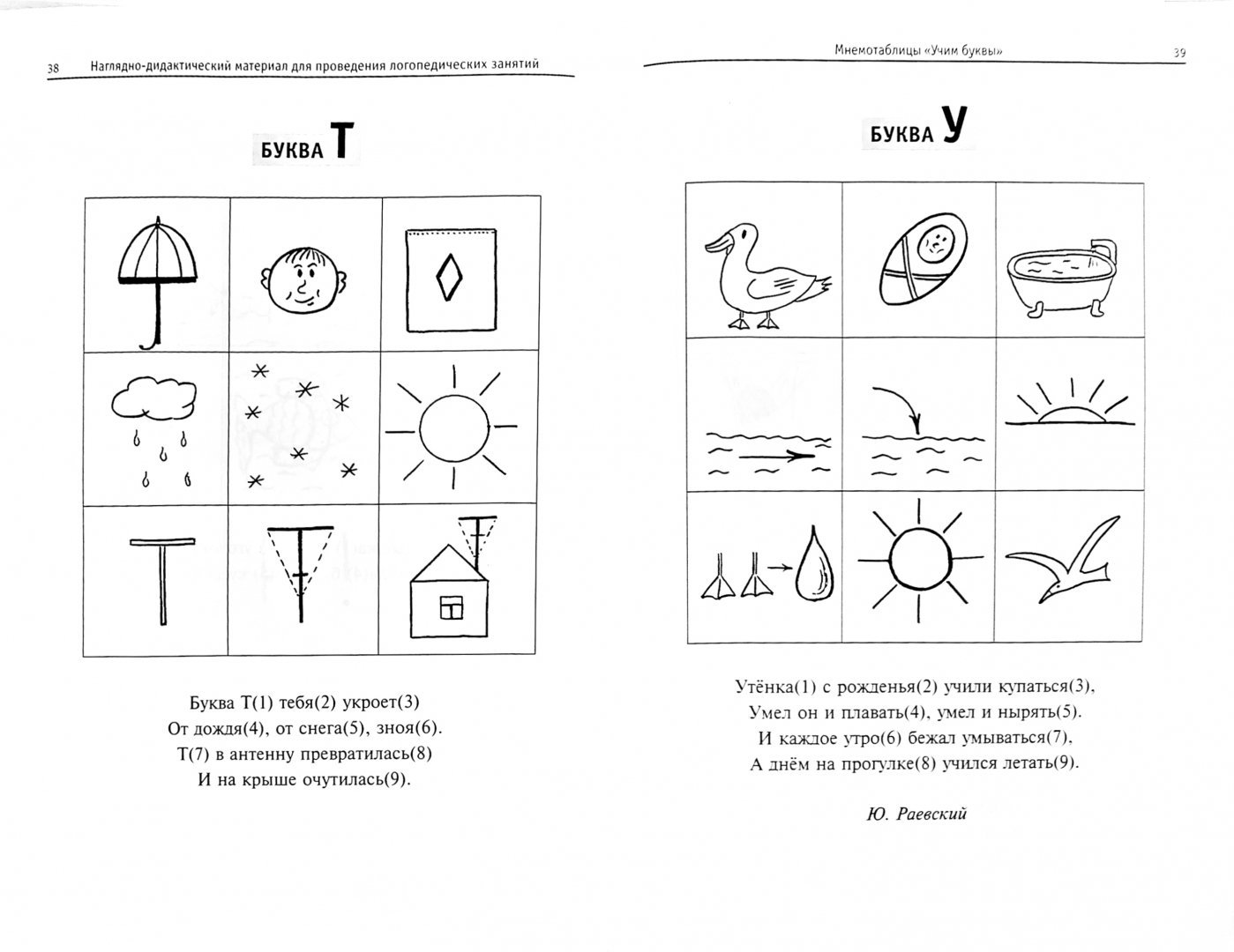 Иллюстрация 1 из 4 для Развиваем речь. Тренируем память. Использование приемов мнемотехники в работе логопеда - Розова, Коробченко | Лабиринт - книги. Источник: Лабиринт