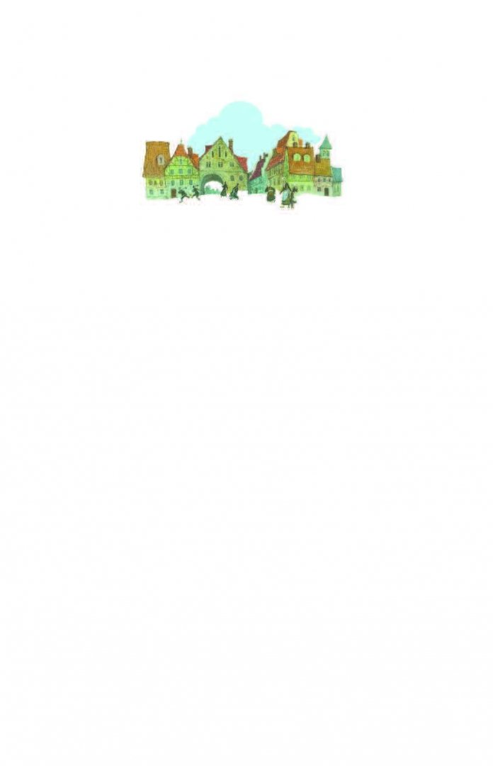 Иллюстрация 3 из 42 для Золотой гусь. Сказки - Гримм Якоб и Вильгельм | Лабиринт - книги. Источник: Лабиринт