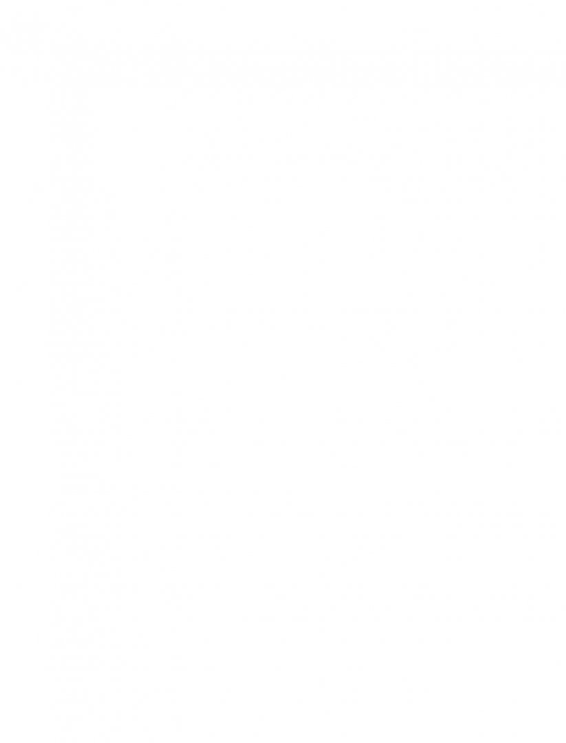 Иллюстрация 6 из 28 для Шьем платье. Быстро и просто + Методичка - Галина Коломейко | Лабиринт - книги. Источник: Лабиринт