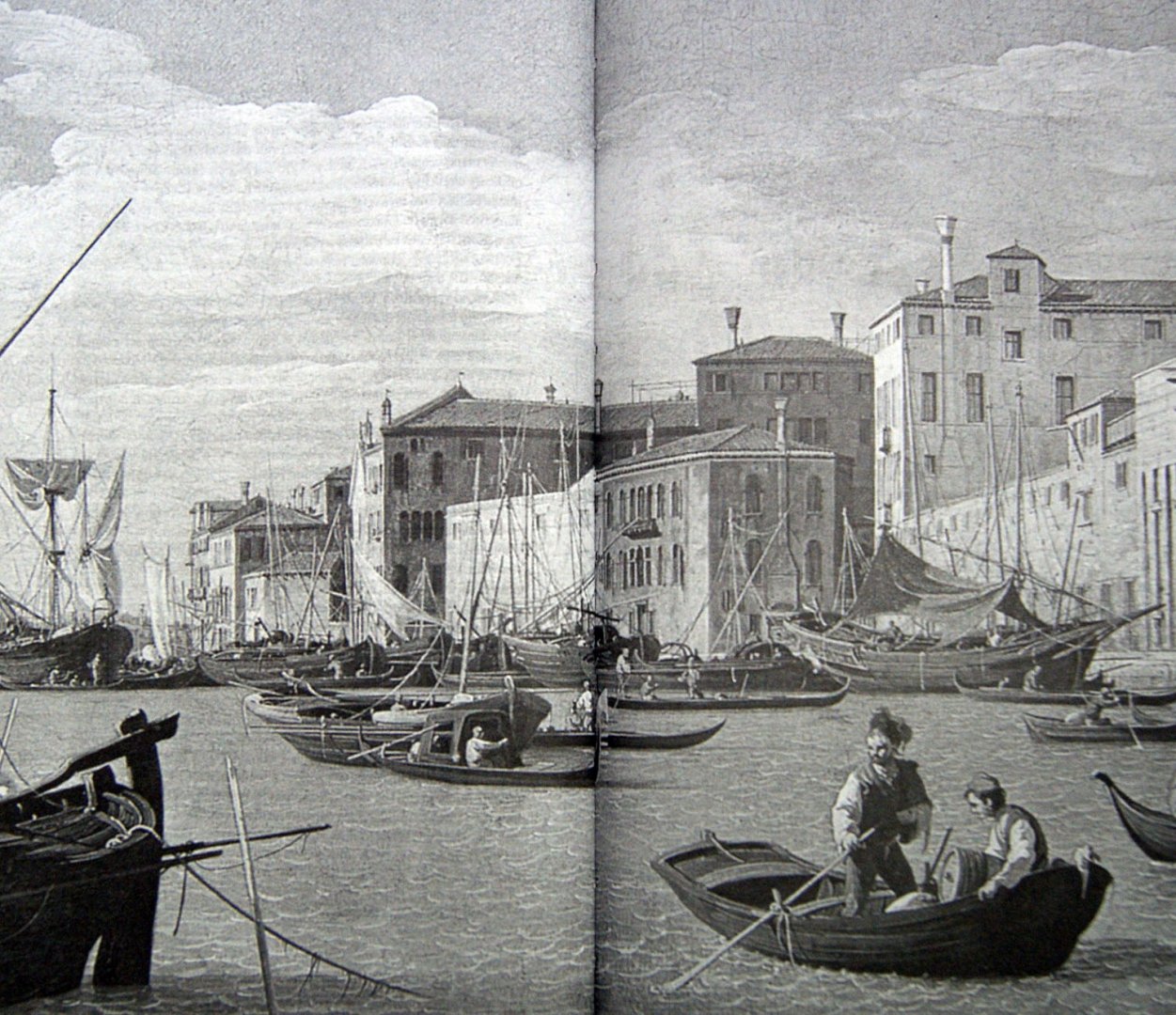 Иллюстрация 1 из 6 для Импрессарио из Смирны - Карло Гольдони | Лабиринт - книги. Источник: Лабиринт