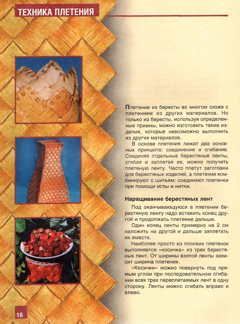 Иллюстрация 1 из 18 для Береста. Русское золото - Фаина Ускова | Лабиринт - книги. Источник: Лабиринт
