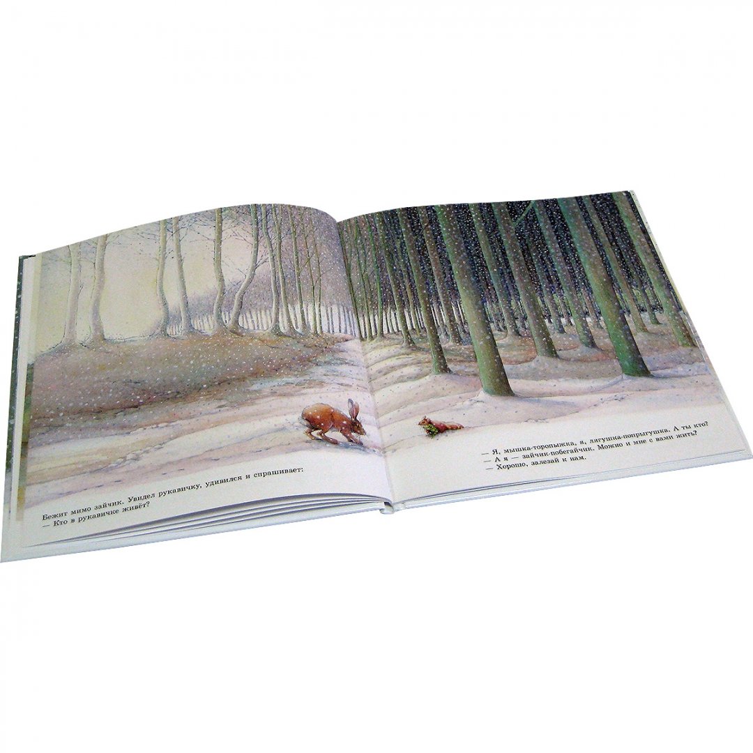Иллюстрация 12 из 47 для Зимние сказки. Комплект из 3-х новогодних сказок - Люк Купманс | Лабиринт - книги. Источник: Лабиринт