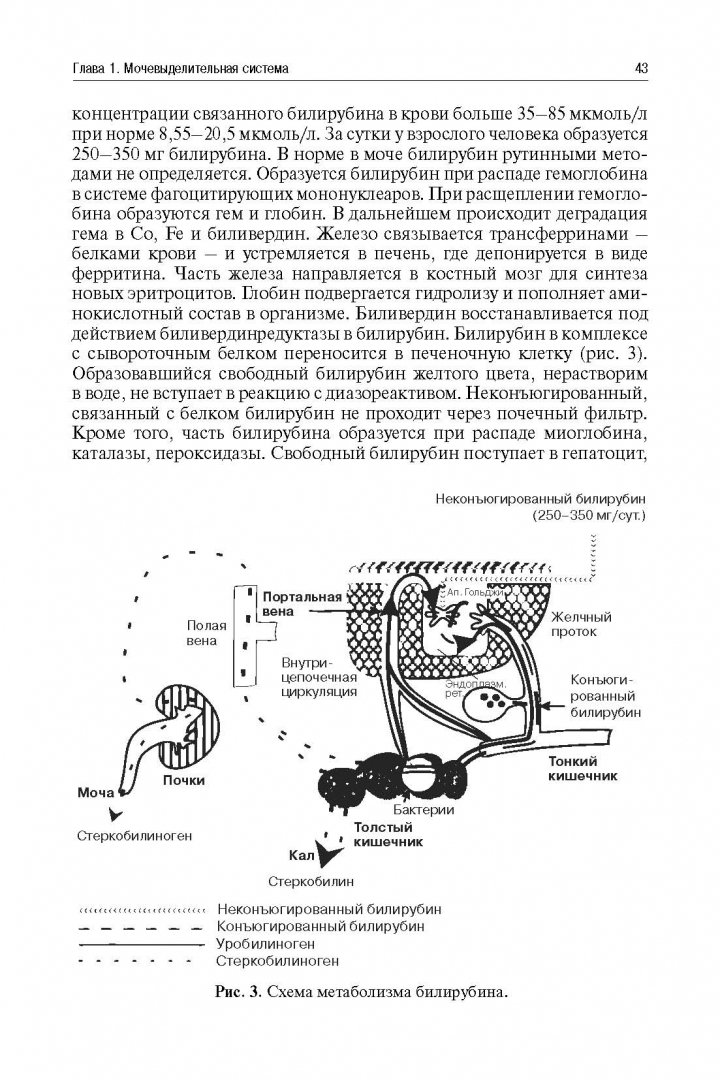 Иллюстрация 32 из 43 для Методы клинических лабораторных исследований - В. Камышников | Лабиринт - книги. Источник: Лабиринт