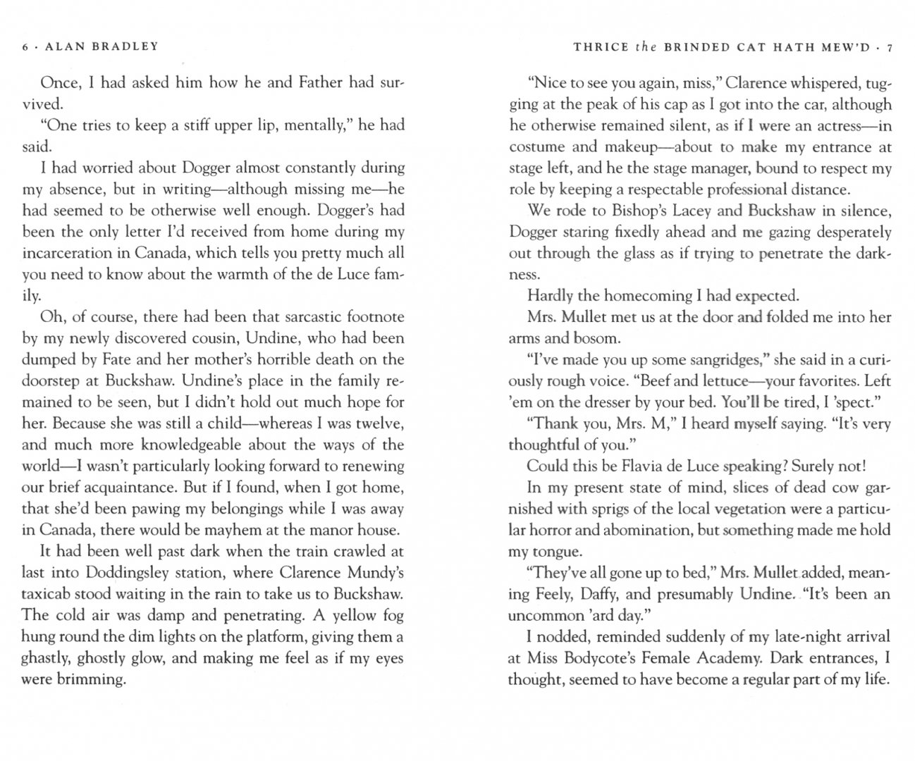 Keep Stiff Part 1 Telegraph keep-stiff-part-1-telegraph