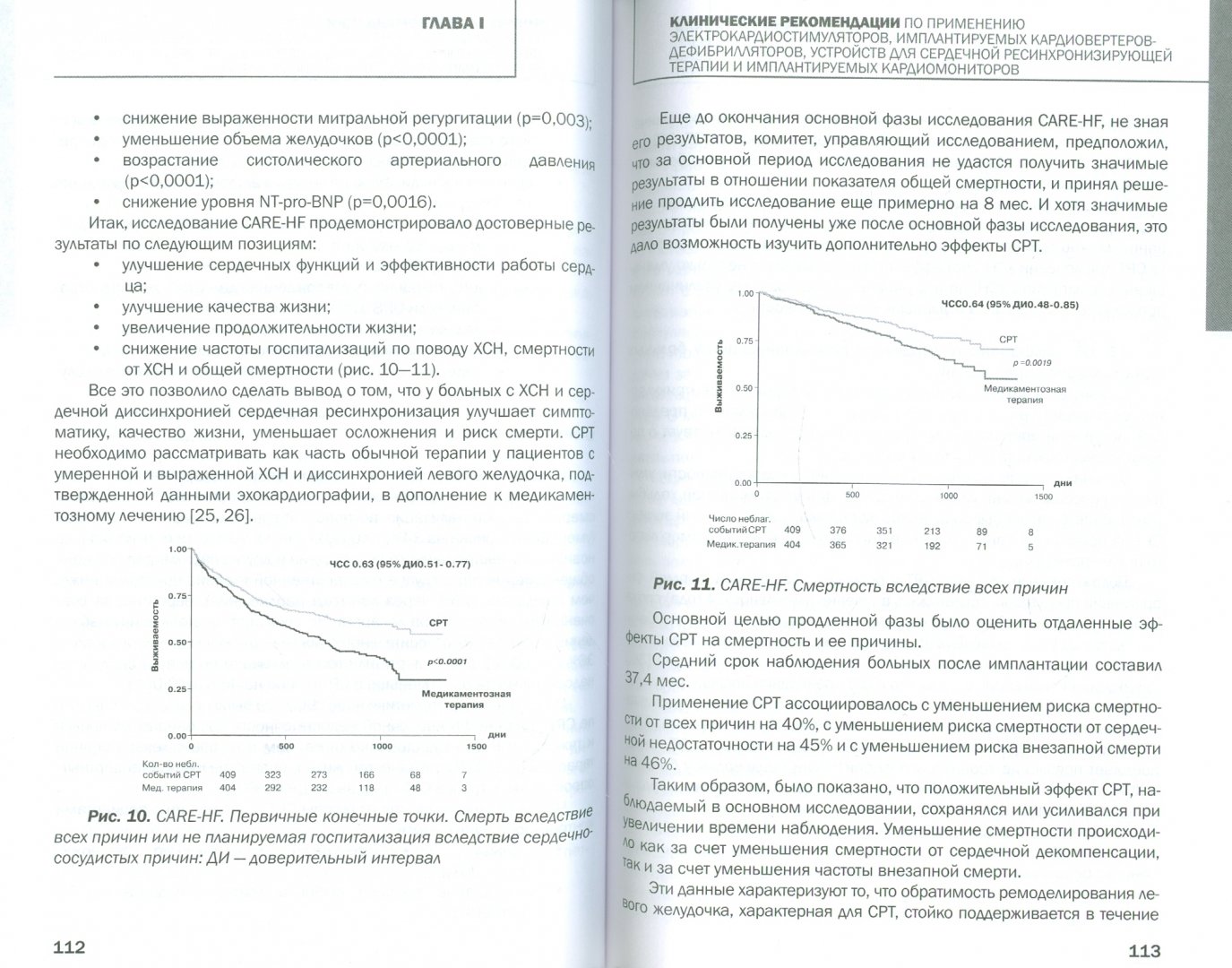Иллюстрация 1 из 8 для Аритмология: клинические рекомендации по проведению электрофизиологических исследований... - Амиран Ревишвили | Лабиринт - книги. Источник: Лабиринт