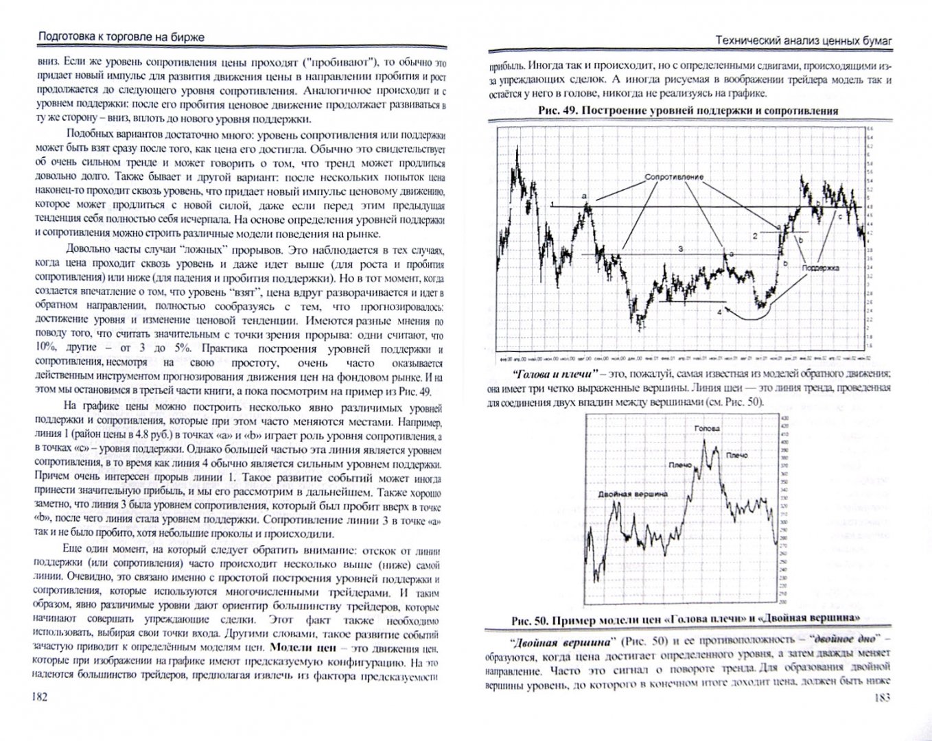 Иллюстрация 1 из 8 для Особенности национальных спекуляций, или Как играть на российских биржах - Закарян, Паранич | Лабиринт - книги. Источник: Лабиринт
