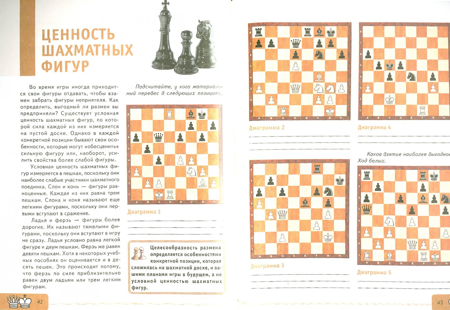 Иллюстрация 1 из 12 для Шахматы для начинающих. Правила, стратегии и тактика игры - Инна Романова | Лабиринт - книги. Источник: Лабиринт