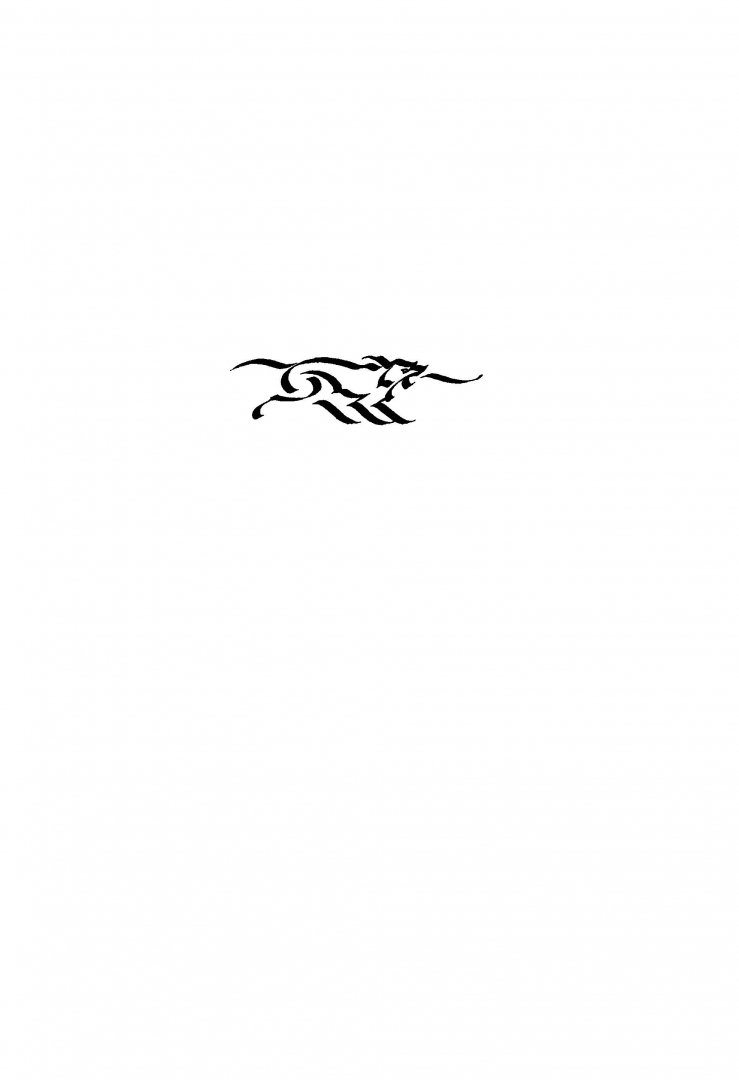 Иллюстрация 3 из 26 для Ведьмак. Владычица Озера - Анджей Сапковский | Лабиринт - книги. Источник: Лабиринт