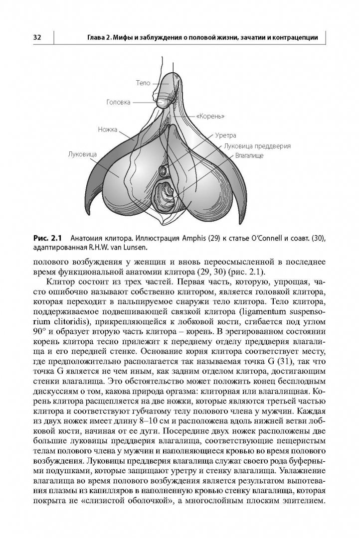 Иллюстрация 11 из 23 для Контрацепция от менархе до менопаузы - Бриггс, Ковач, Гиллбод | Лабиринт - книги. Источник: Лабиринт