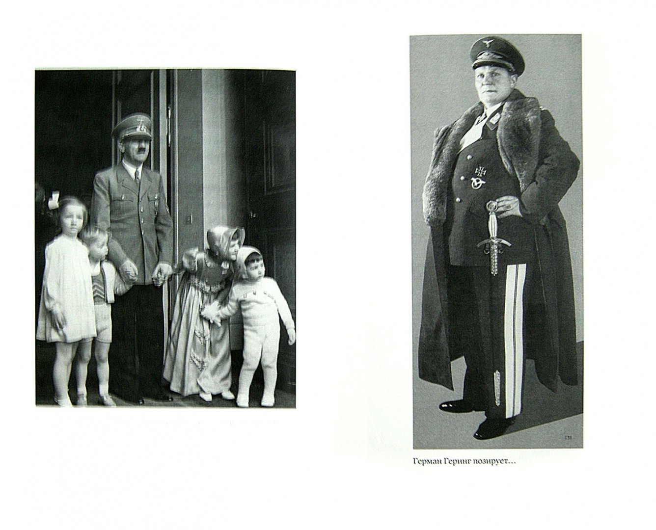Иллюстрация 1 из 28 для Гитлер_директория - Елена Съянова | Лабиринт - книги. Источник: Лабиринт