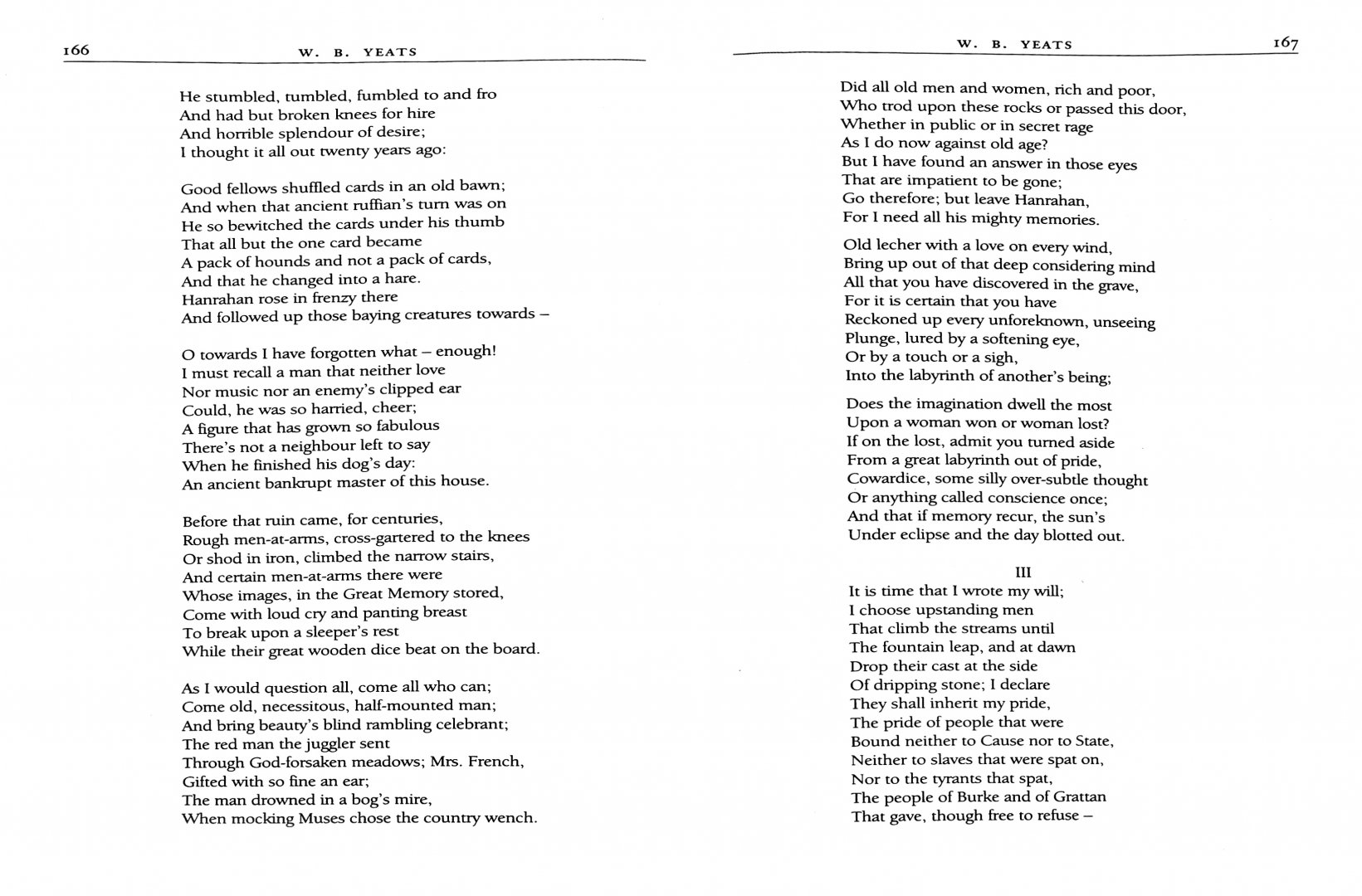 Иллюстрация 1 из 22 для The Collected Poems of W. B. Yeats - William Yeats | Лабиринт - книги. Источник: Лабиринт