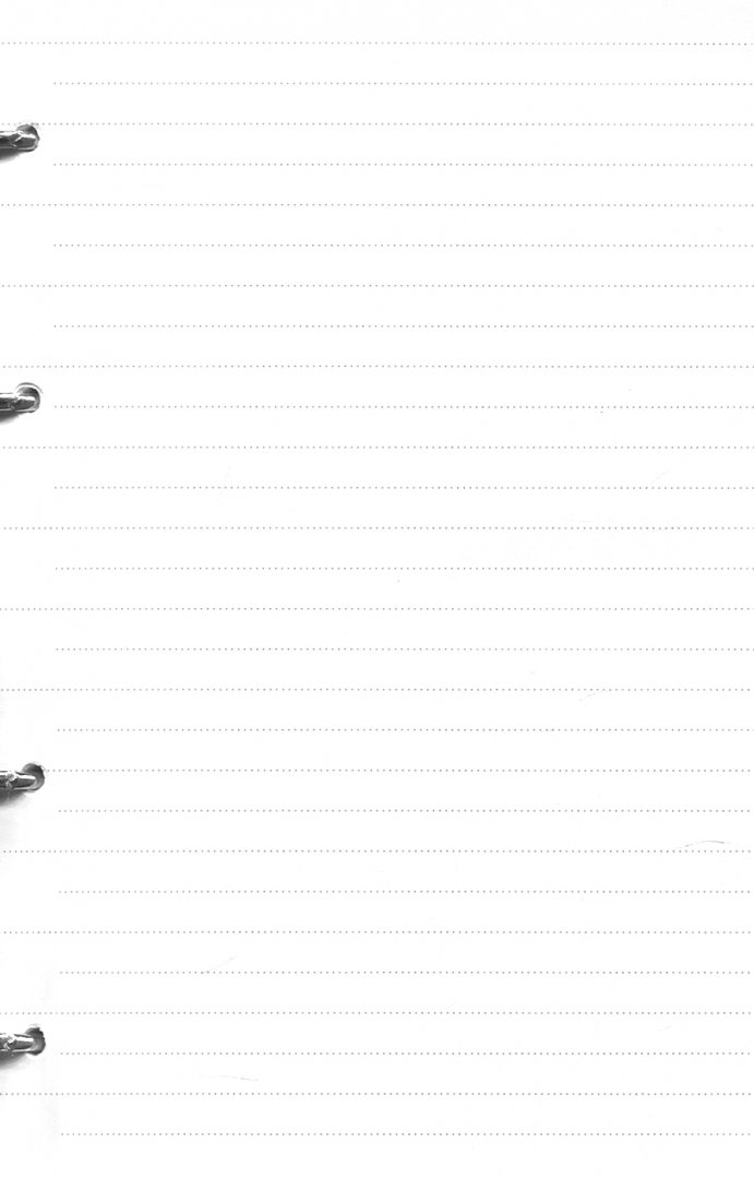 Иллюстрация 5 из 35 для Ежедневник-органайзер недатированный"САРИФ КРАСНЫЙ" (47617) | Лабиринт - канцтовы. Источник: Лабиринт