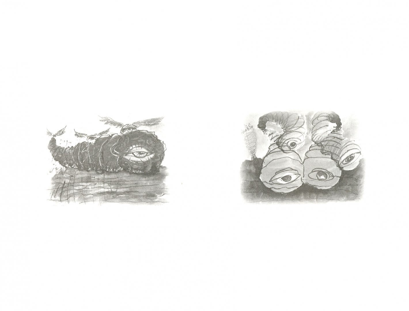 Иллюстрация 1 из 5 для Запах - Валерий Айзенберг | Лабиринт - книги. Источник: Лабиринт