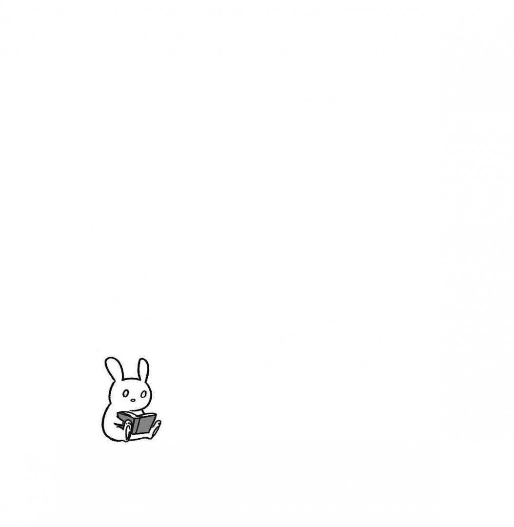 Иллюстрация 4 из 26 для Большой и мягкий комочек счастья. Моя серьезная взрослая жизнь в комиксах (Время мазни) - Сара Андерсен | Лабиринт - книги. Источник: Лабиринт