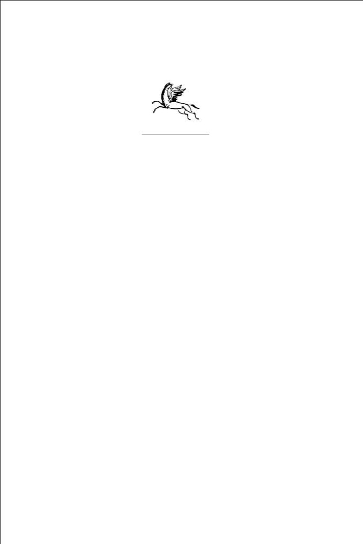 Иллюстрация 1 из 18 для Стихотворения о любви - Дельвиг, Пушкин, Языков | Лабиринт - книги. Источник: Лабиринт