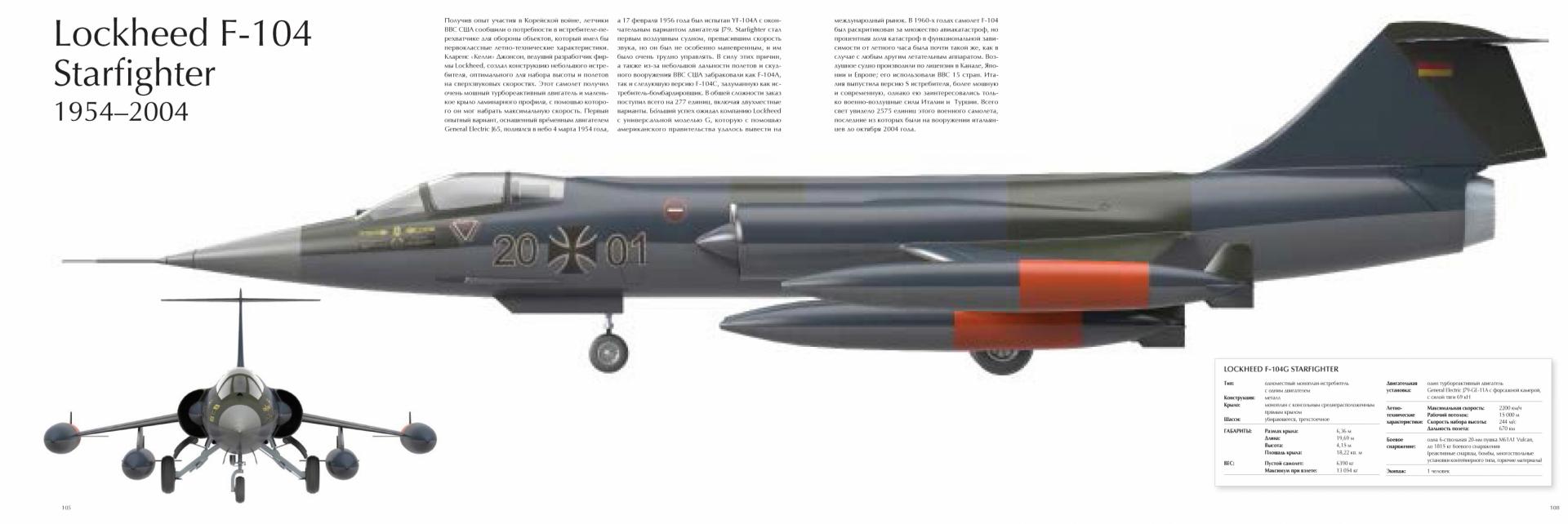 Иллюстрация 26 из 45 для Военные самолеты. Легендарные модели от Первой мировой войны до наших дней - Риккардо Никколи | Лабиринт - книги. Источник: Лабиринт