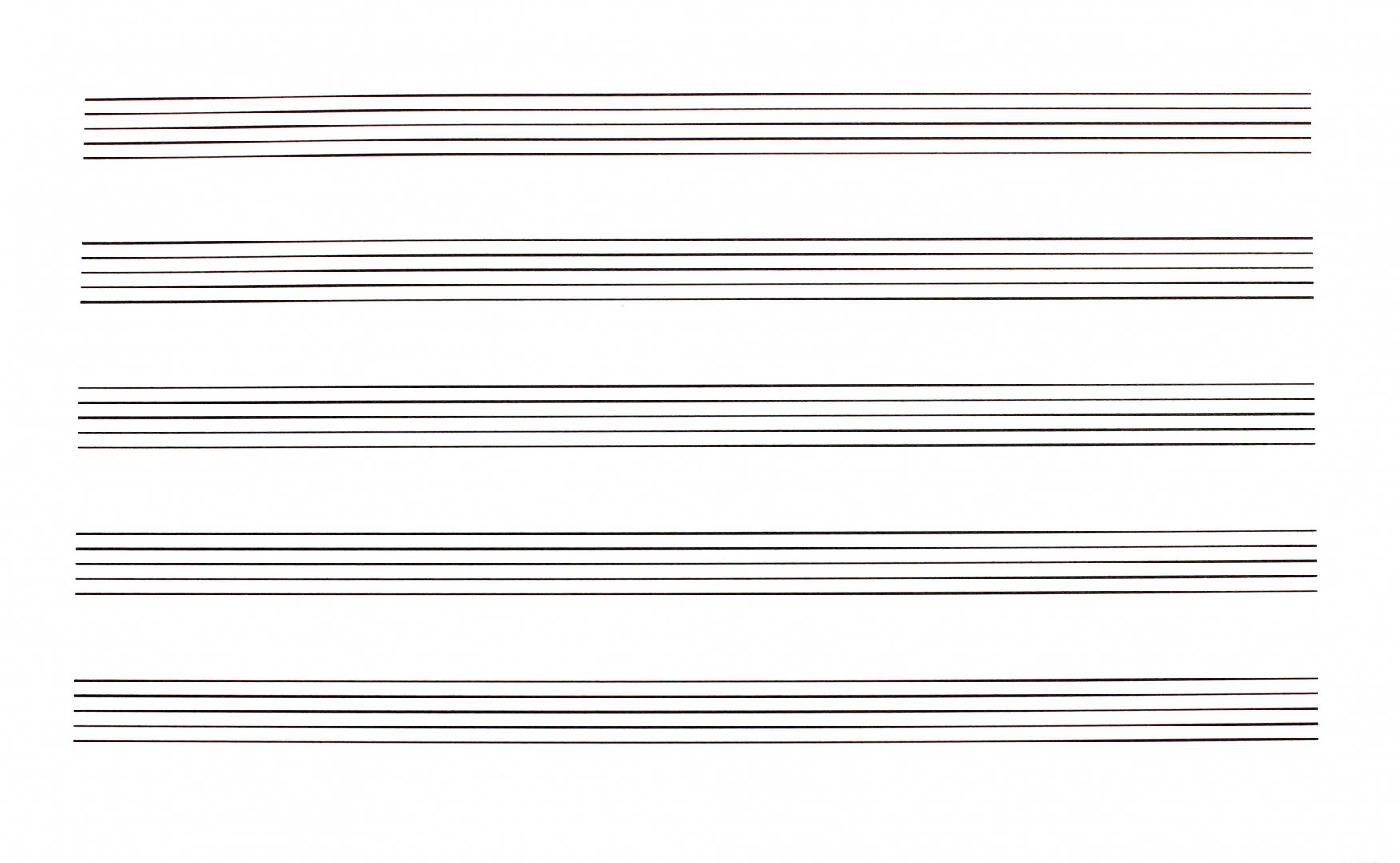 Иллюстрация 1 из 9 для Тетрадь для нот 12 листов, А5 "Дега. Танцовщицы в розовом" | Лабиринт - канцтовы. Источник: Лабиринт