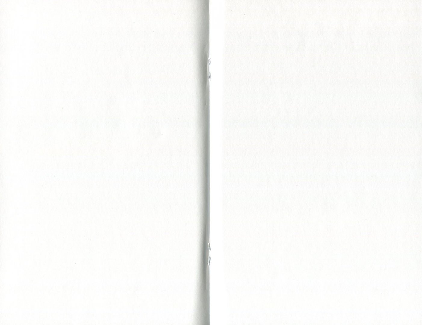 Иллюстрация 1 из 4 для Блокнот "Хаски" (нелинованный, 32 листа, А5) | Лабиринт - канцтовы. Источник: Лабиринт