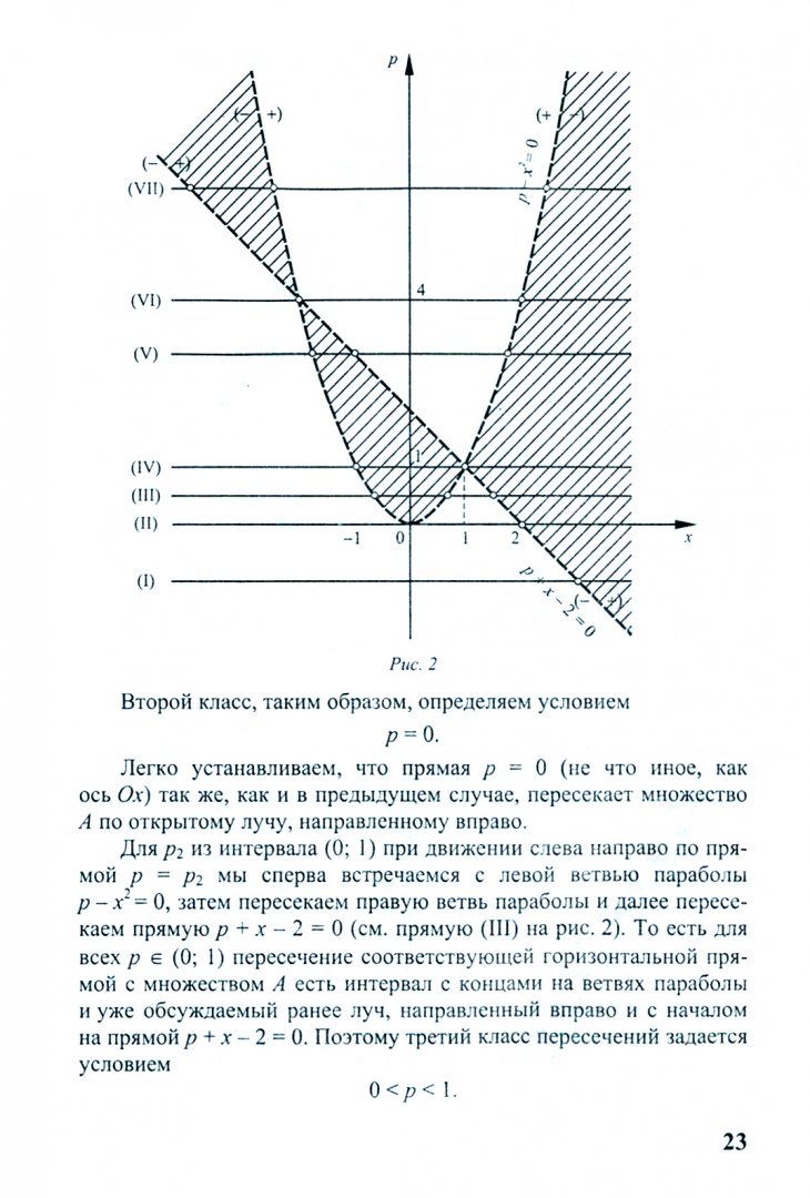 Иллюстрация 1 из 14 для Решение сложных задач и нестандартных задач по математике - Виктор Голубев | Лабиринт - книги. Источник: Лабиринт