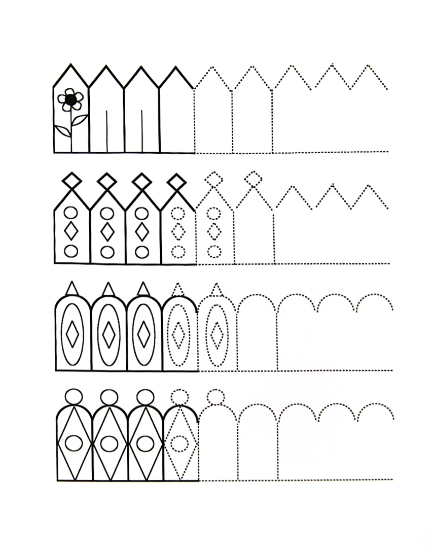 Иллюстрация 1 из 17 для Рисуем линии и узоры. Прописи с прозрачными страницами для детей 3-5 лет - Олеся Жукова | Лабиринт - книги. Источник: Лабиринт