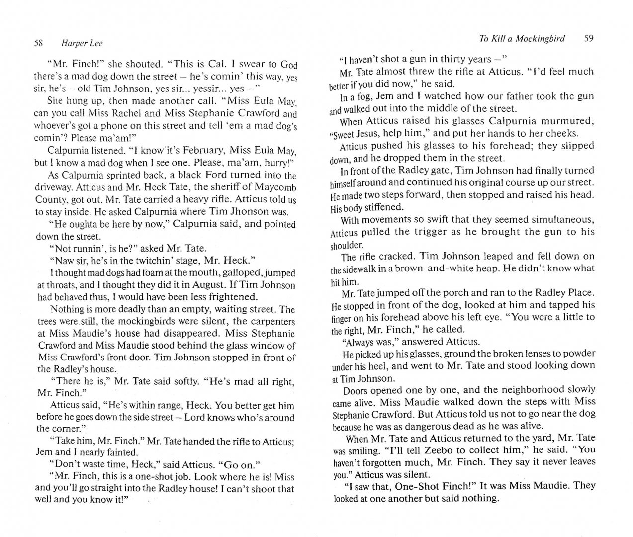 Иллюстрация 1 из 22 для To Kill a Mockingbird - Harper Lee | Лабиринт - книги. Источник: Лабиринт