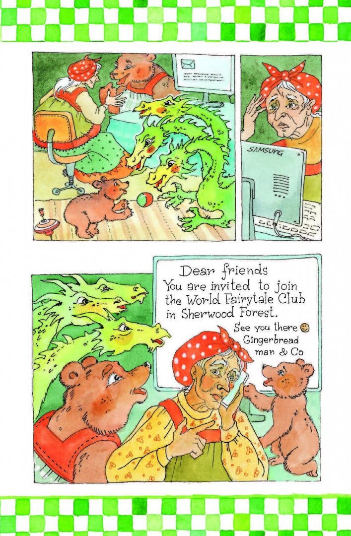 Иллюстрация 1 из 21 для Английский для малышей. Буквы и звуки - Мария Рогачевская | Лабиринт - книги. Источник: Лабиринт