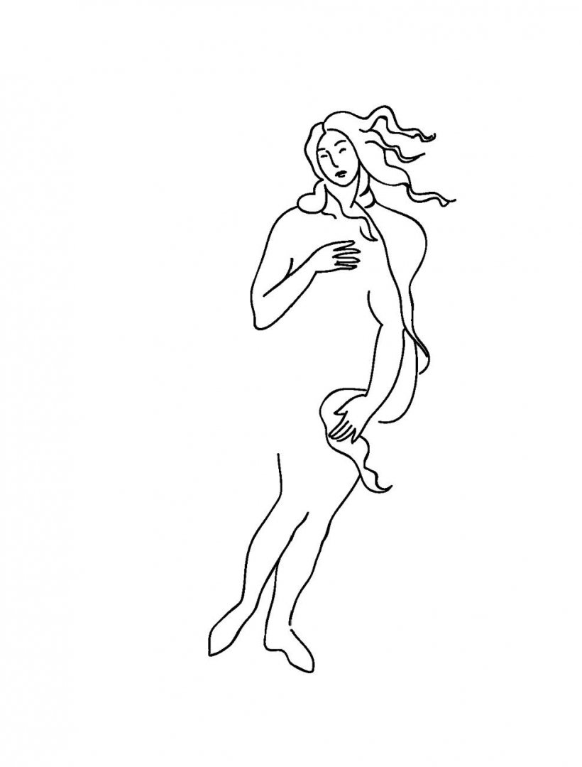 Иллюстрация 6 из 7 для Блокнот "Дорисуй! Джейн Воробей", А5+ | Лабиринт - канцтовы. Источник: Лабиринт