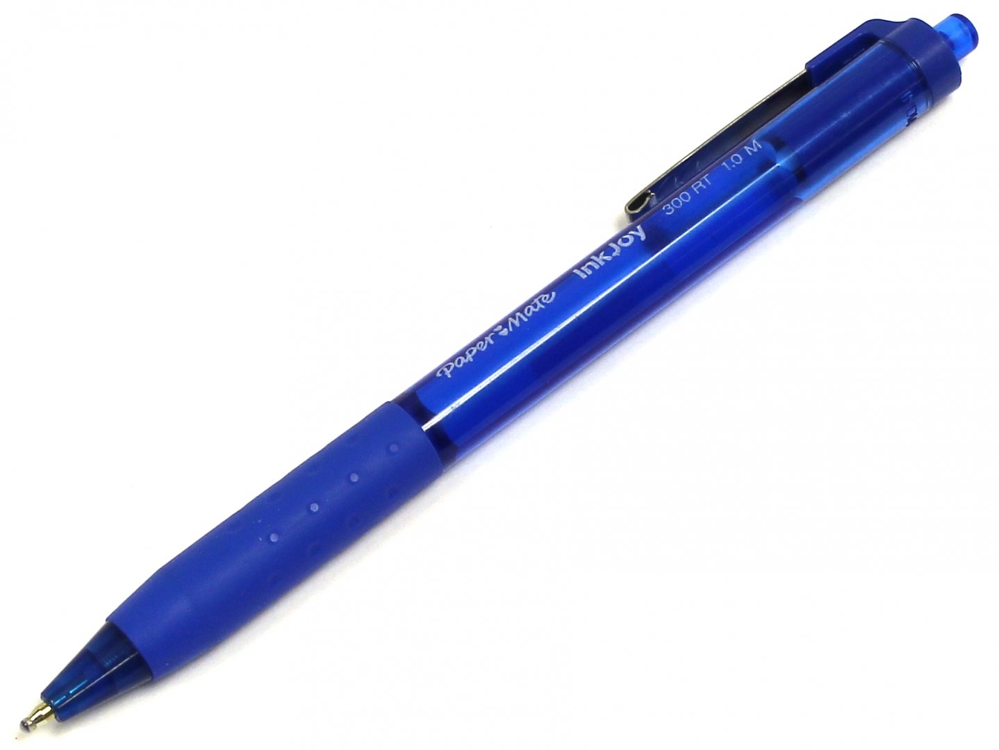 Ручка синяя красивая. Ручка синяя 10922-3254. Ручка синий z0002. Ручки шариковые синие. Ручка синяя.