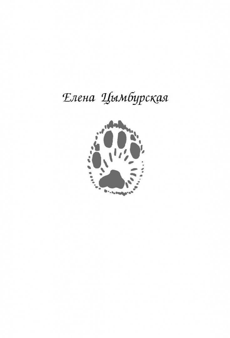 Иллюстрация 1 из 38 для Притчи о котиках и других животных - Елена Цымбурская | Лабиринт - книги. Источник: Лабиринт