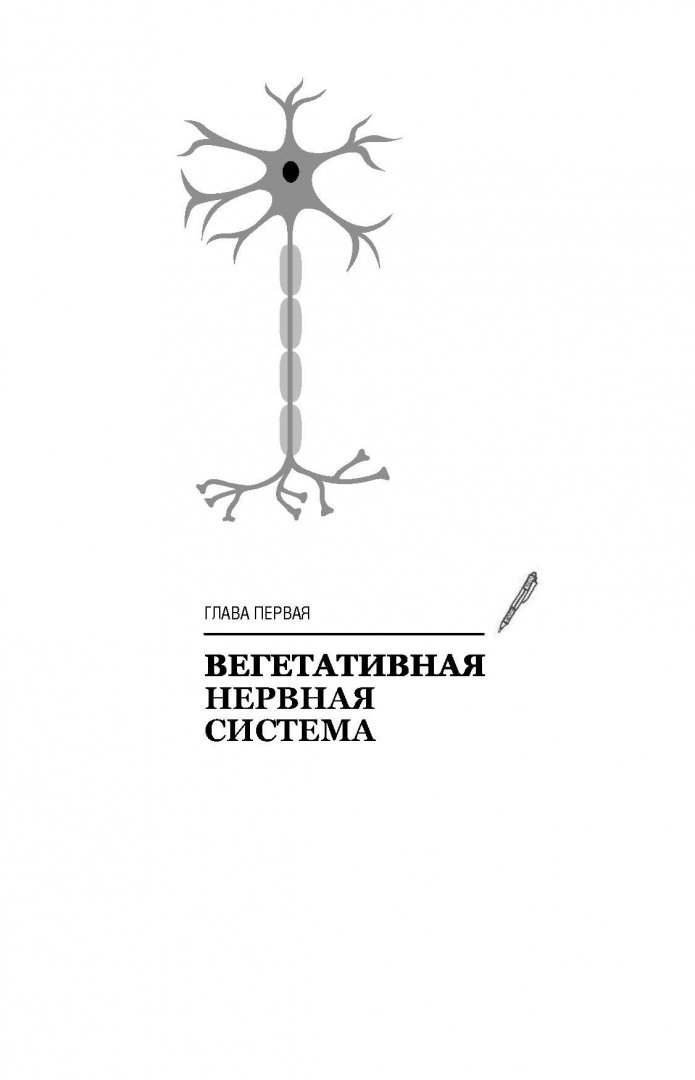 Иллюстрация 12 из 23 для Как победить панические атаки, ВСД и невроз - Андрей Курпатов | Лабиринт - книги. Источник: Лабиринт
