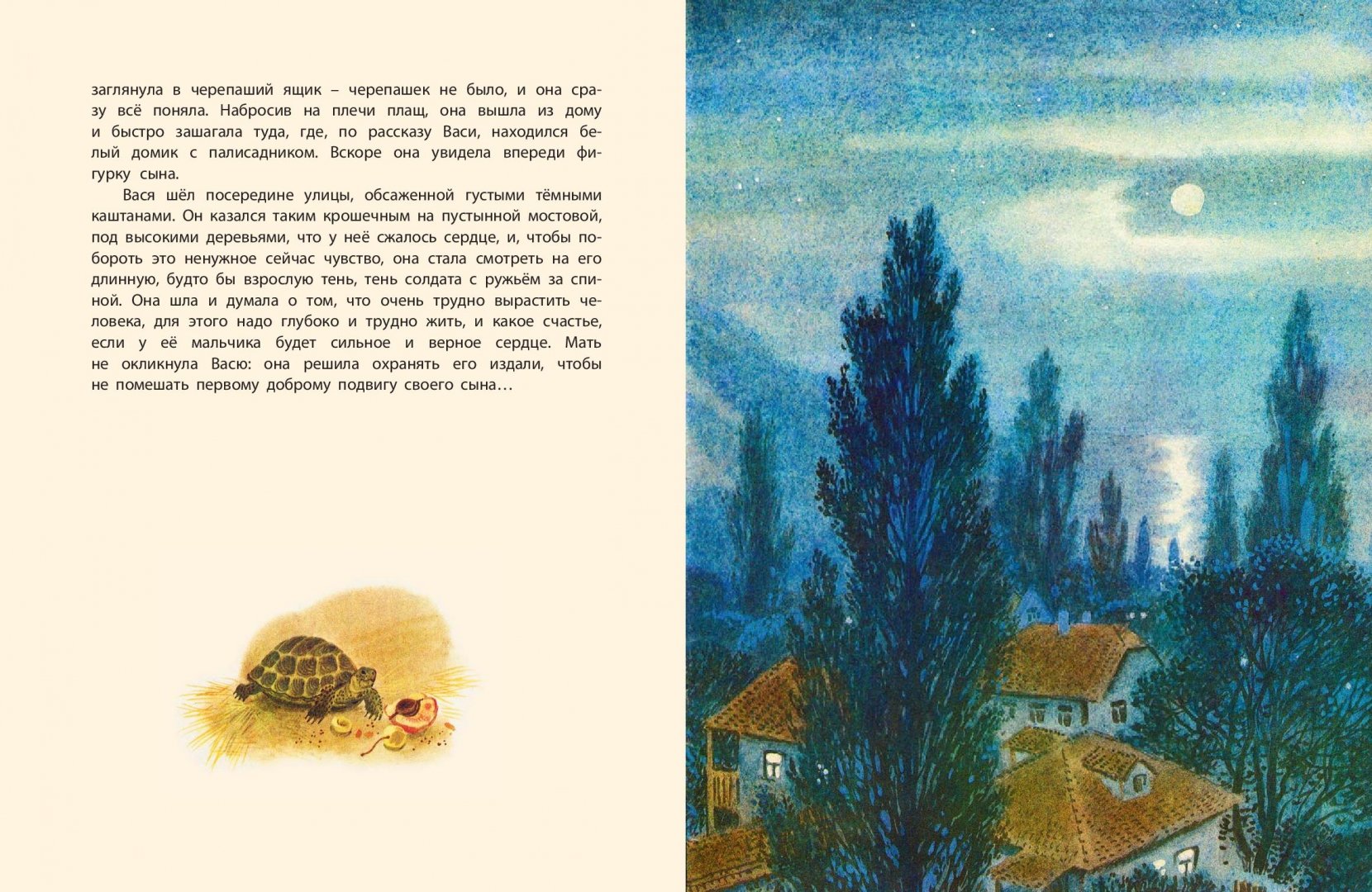 Рассказ старая черепаха. Книга Старая черепаха Нагибин. Ю.М. Нагибин. "Старая черепаха".. Нагибин черепаха.