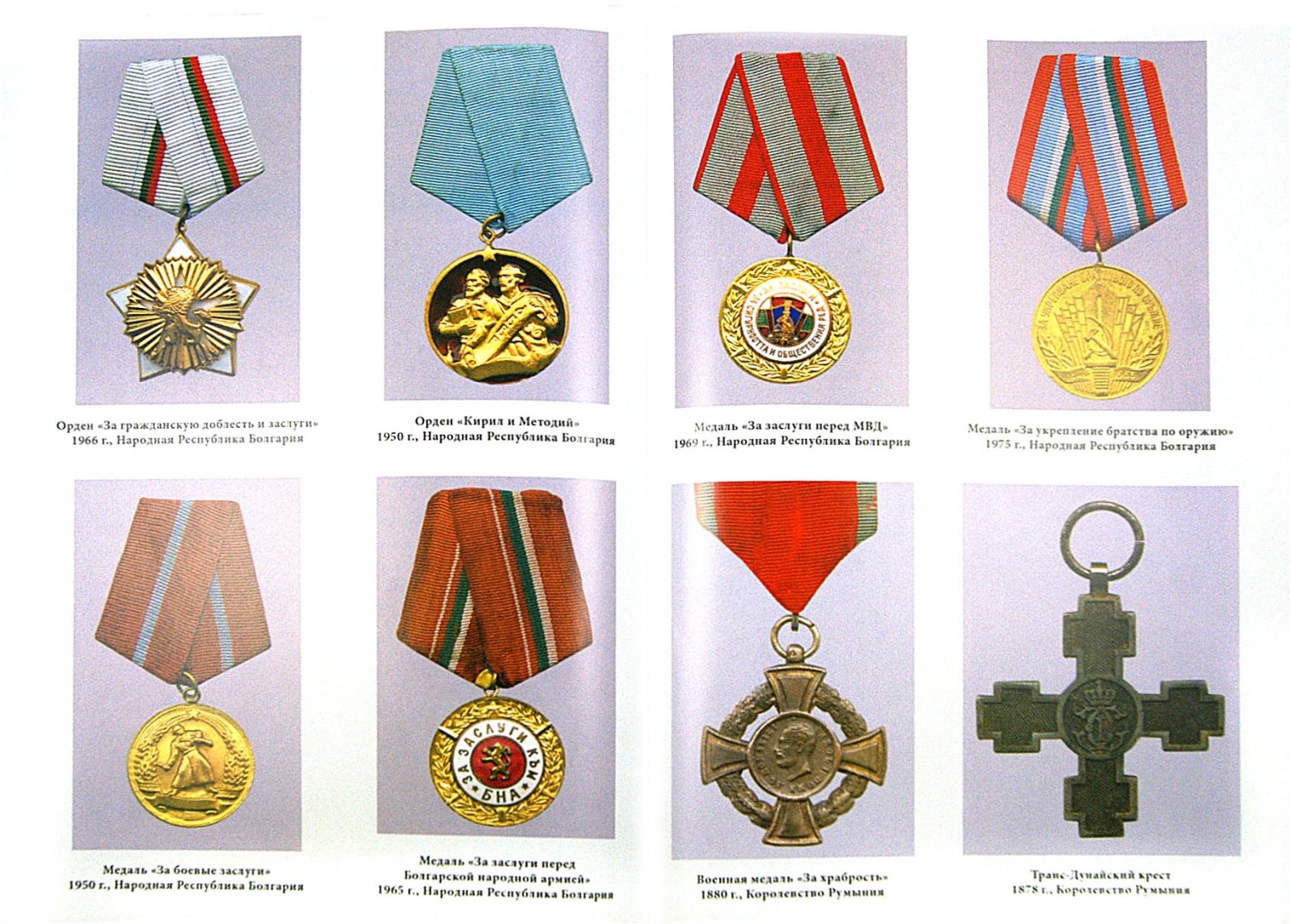 Различные награды. Ордена и медали. Советские ордена и медали. Награды медали. Воинские награды.