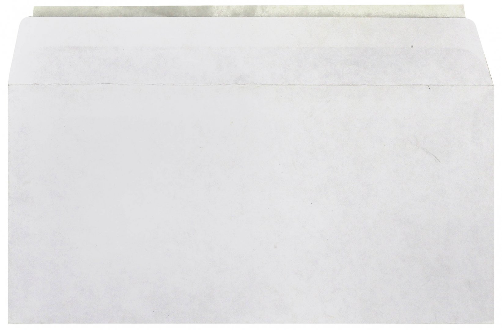 Иллюстрация 1 из 4 для Конверт почтовый DL, 110х220 мм, белая бумага (DL HKP) | Лабиринт - канцтовы. Источник: Лабиринт