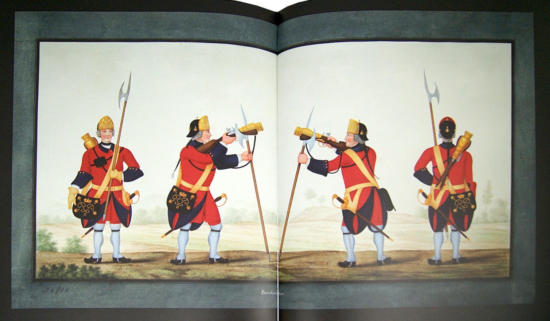 Иллюстрация 1 из 61 для Сказки братьев Гримм - Гримм Якоб и Вильгельм | Лабиринт - книги. Источник: Лабиринт
