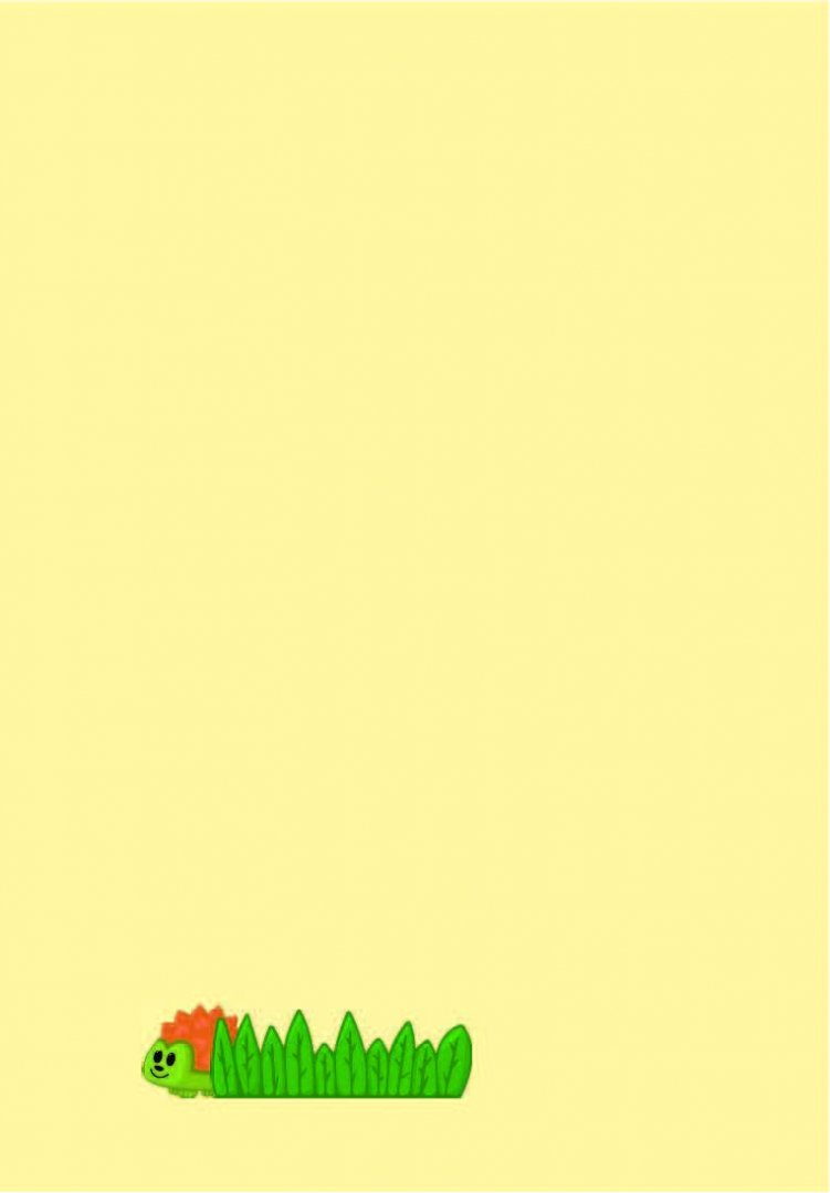 Иллюстрация 14 из 14 для Блокнот для записи детских "мудростей" (желтый) - Дарина Дыева | Лабиринт - канцтовы. Источник: Лабиринт