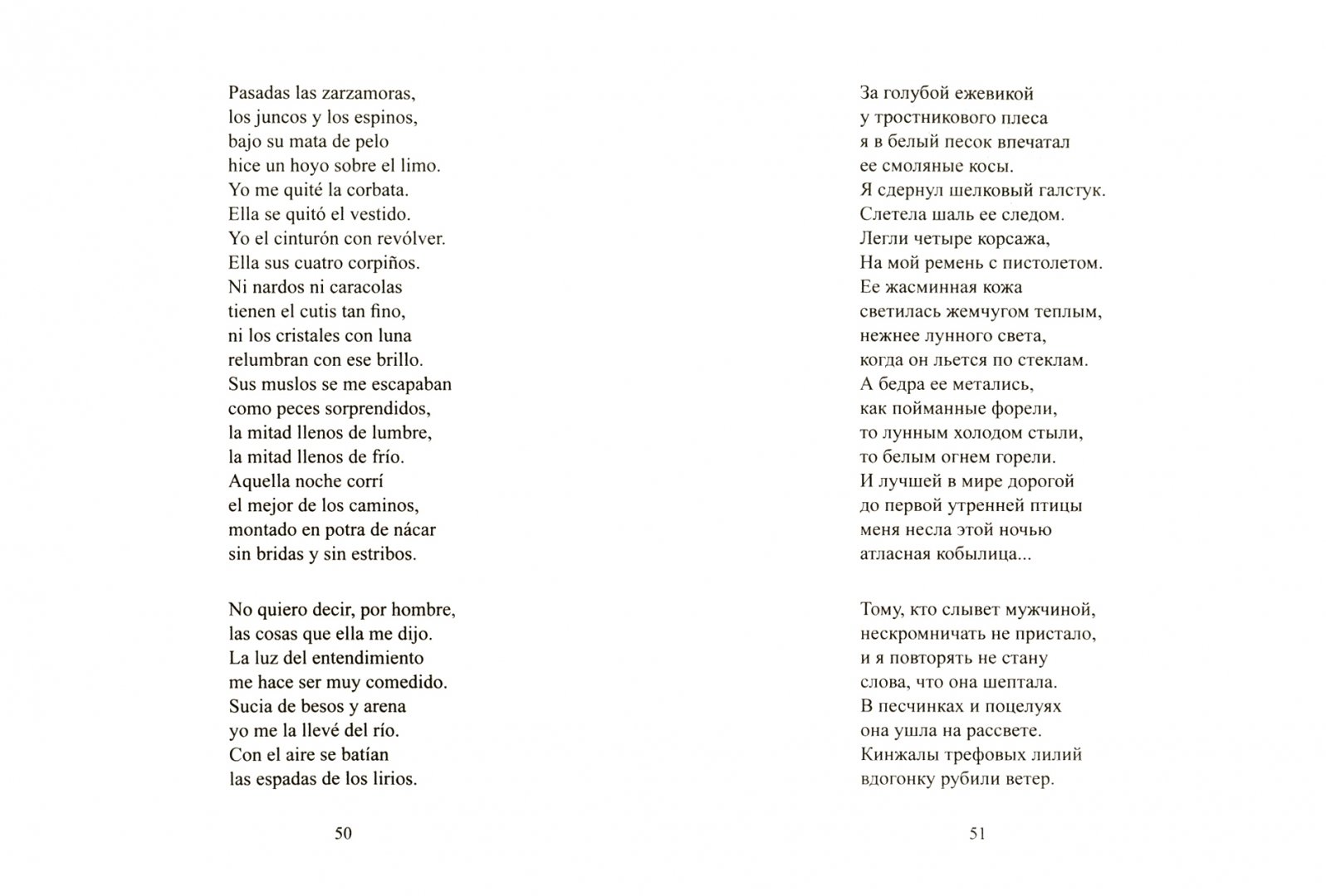 Иллюстрация 3 из 36 для Стихотворения - Лорка Гарсиа | Лабиринт - книги. Источник: Лабиринт