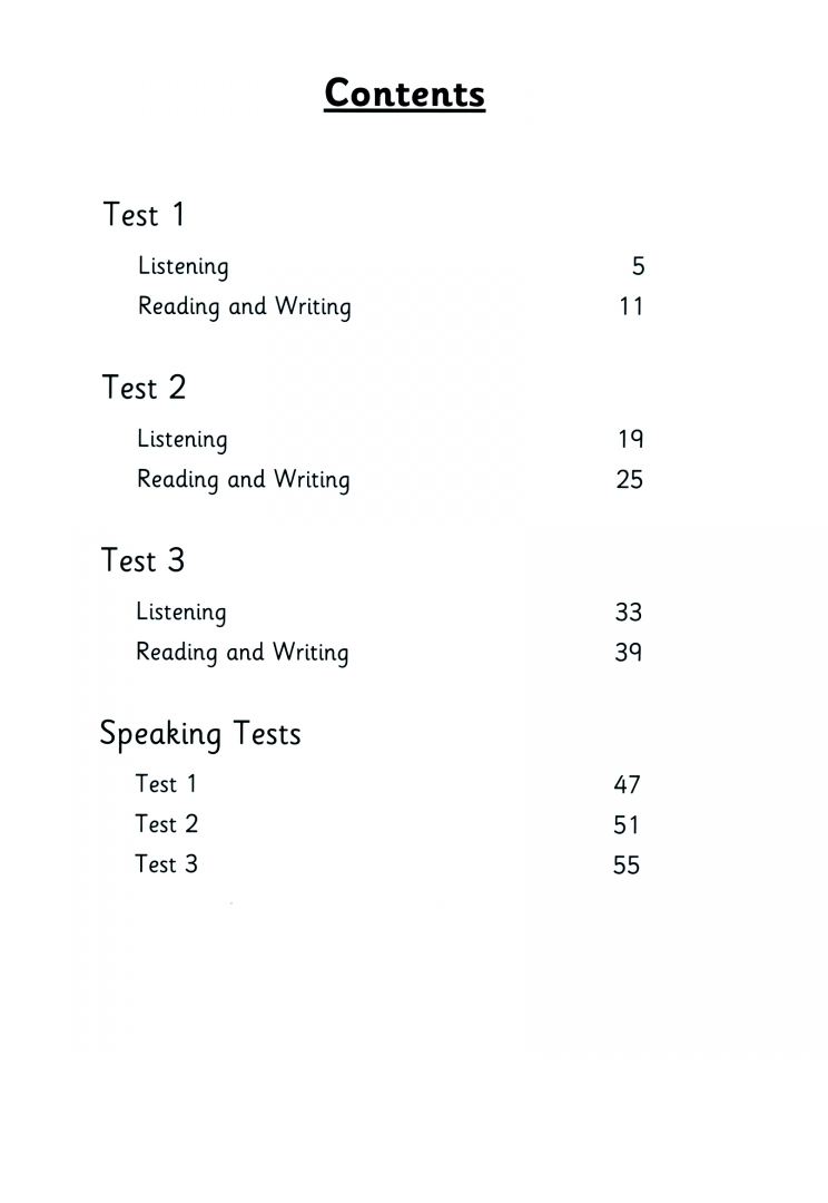 1-1-cambridge-english-starters-1-for-revised-exam-from-2018-student-s-book